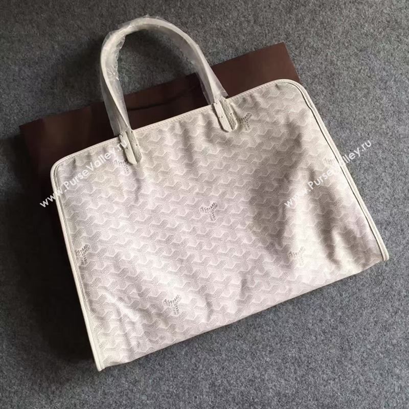 Goyard Saint Louis Tote Bag 126210