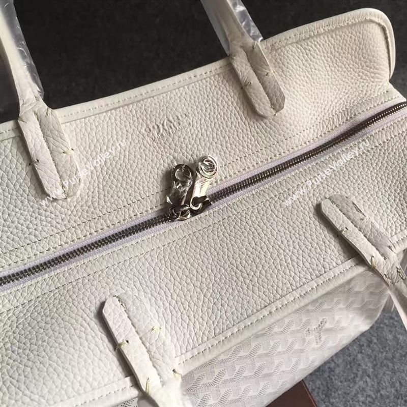 Goyard Saint Louis Tote Bag 126210