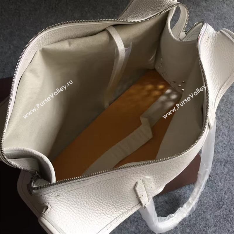 Goyard Saint Louis Tote Bag 126210