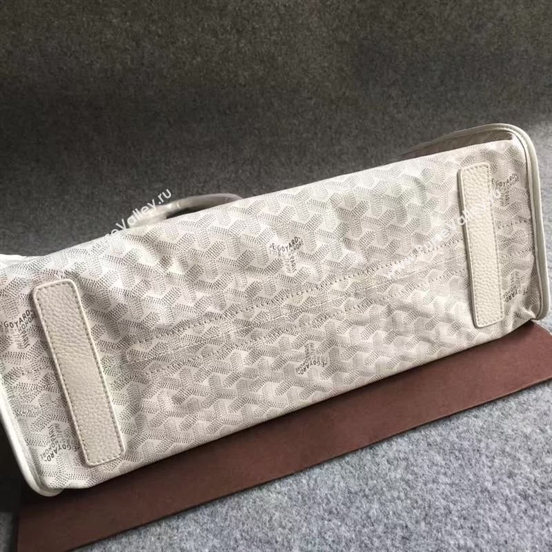 Goyard Saint Louis Tote Bag 126210