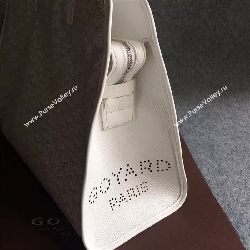Goyard Saint Louis Tote Bag 126210