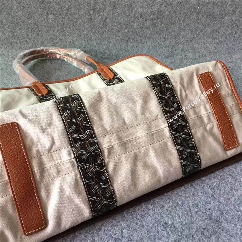 Goyard Saint Louis Tote Bag 126217