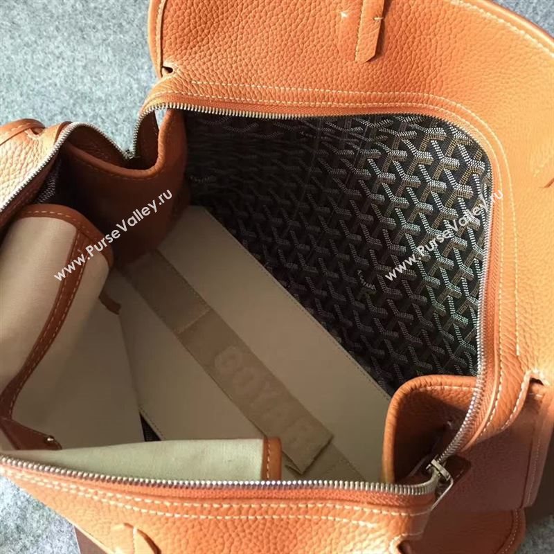 Goyard Saint Louis Tote Bag 126217