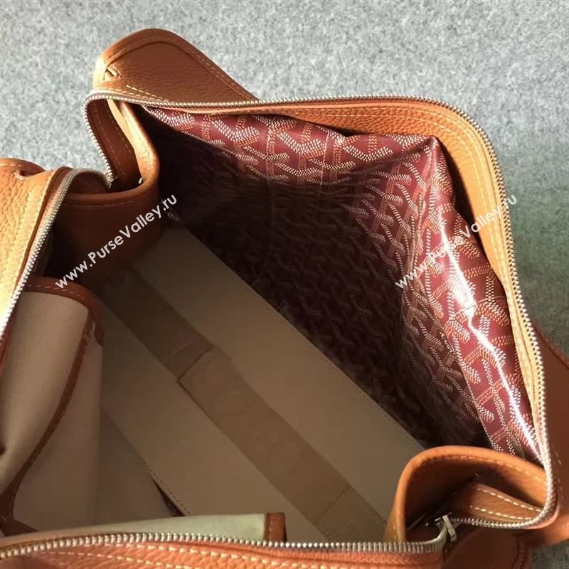 Goyard Saint Louis Tote Bag 126212