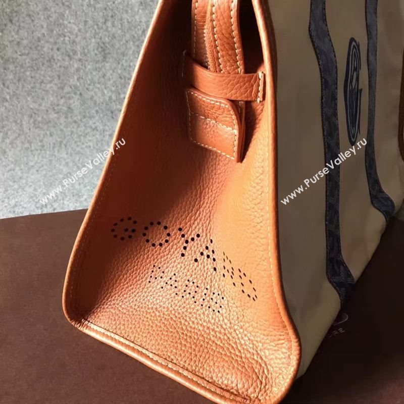 Goyard Saint Louis Tote Bag 126213