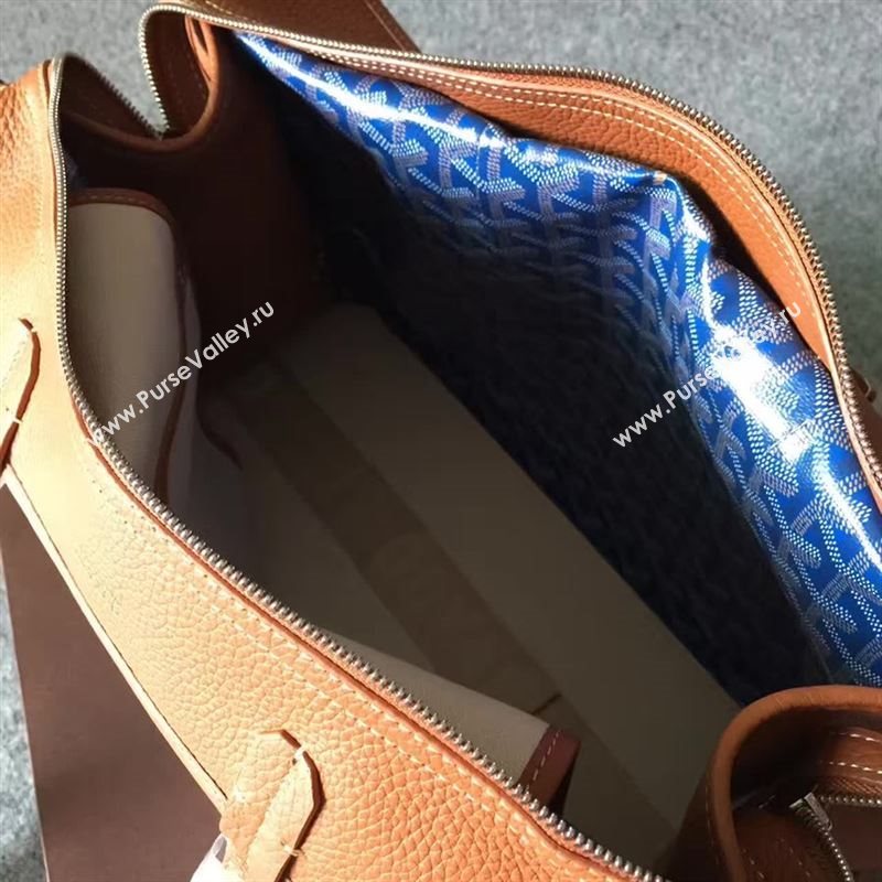 Goyard Saint Louis Tote Bag 126213