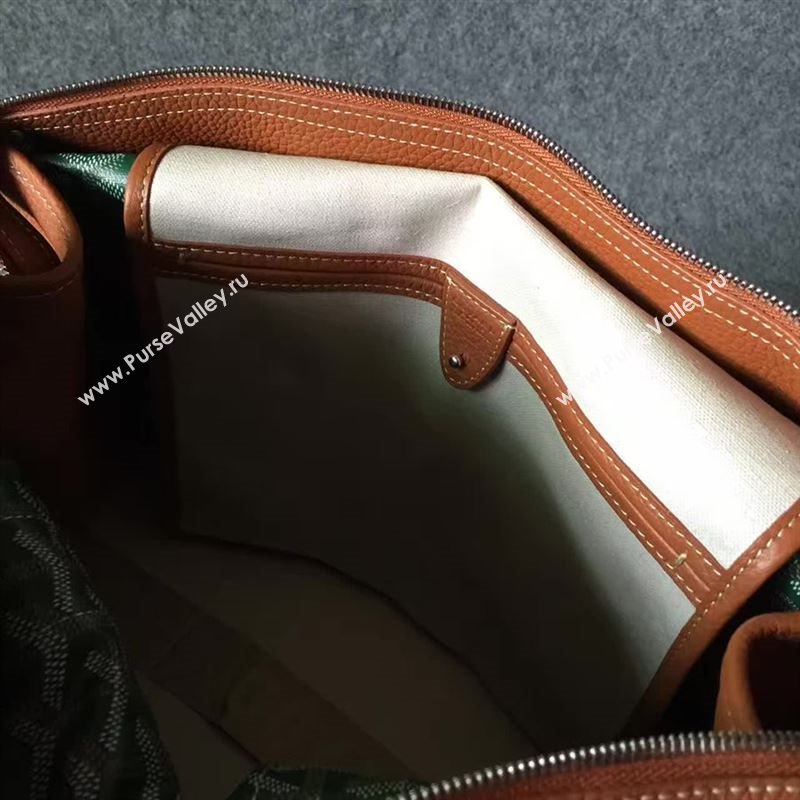 Goyard Saint Louis Tote Bag 126215