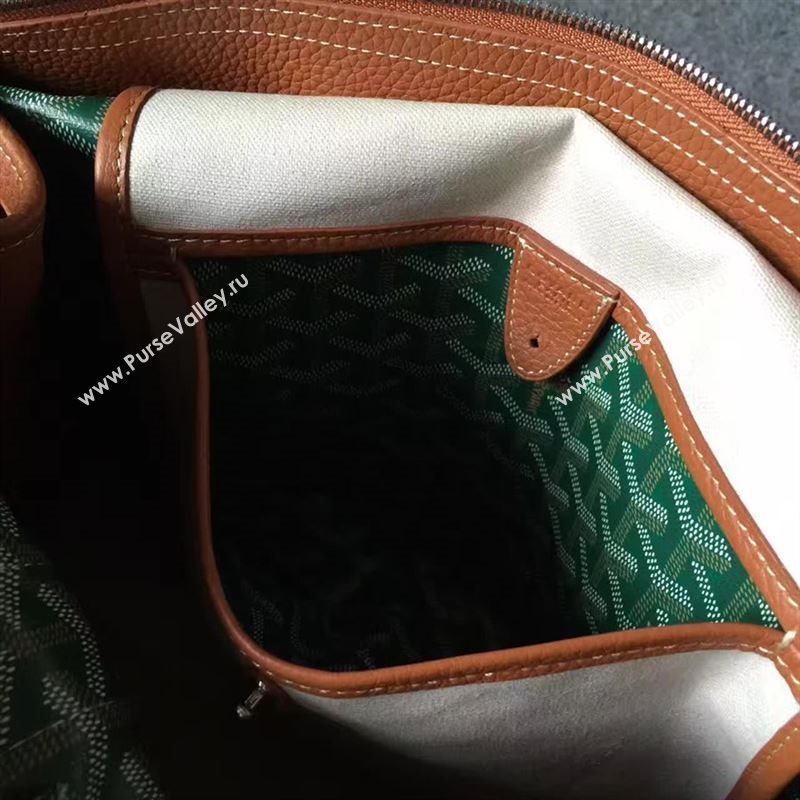 Goyard Saint Louis Tote Bag 126215