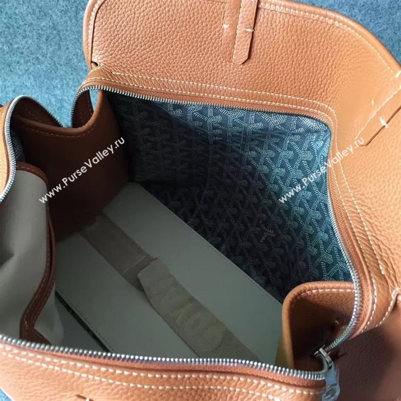 Goyard Saint Louis Tote Bag 126218