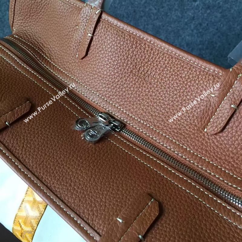 Goyard Saint Louis Tote Bag 126222