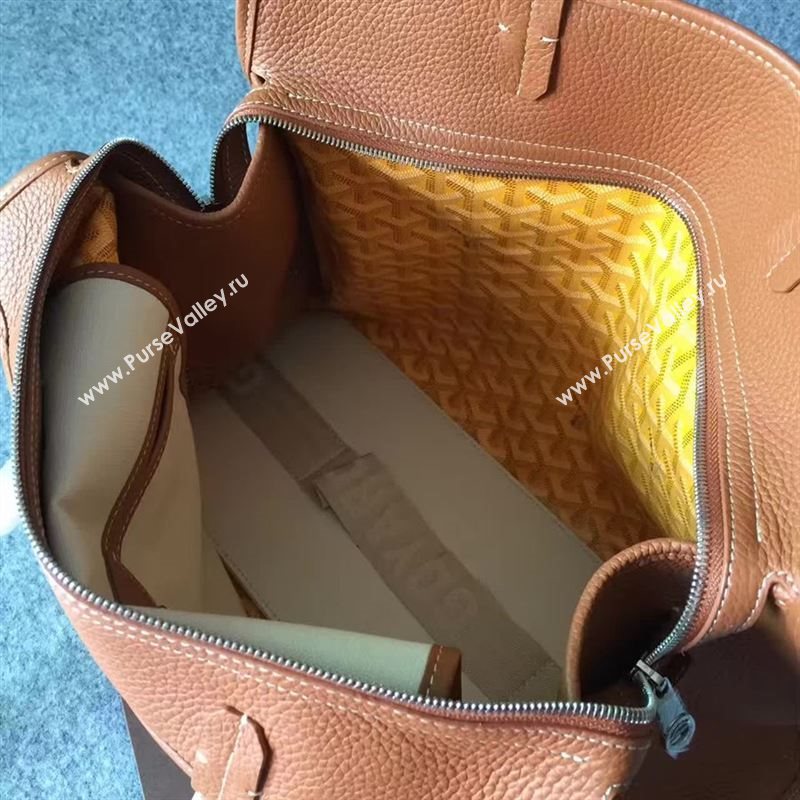 Goyard Saint Louis Tote Bag 126222