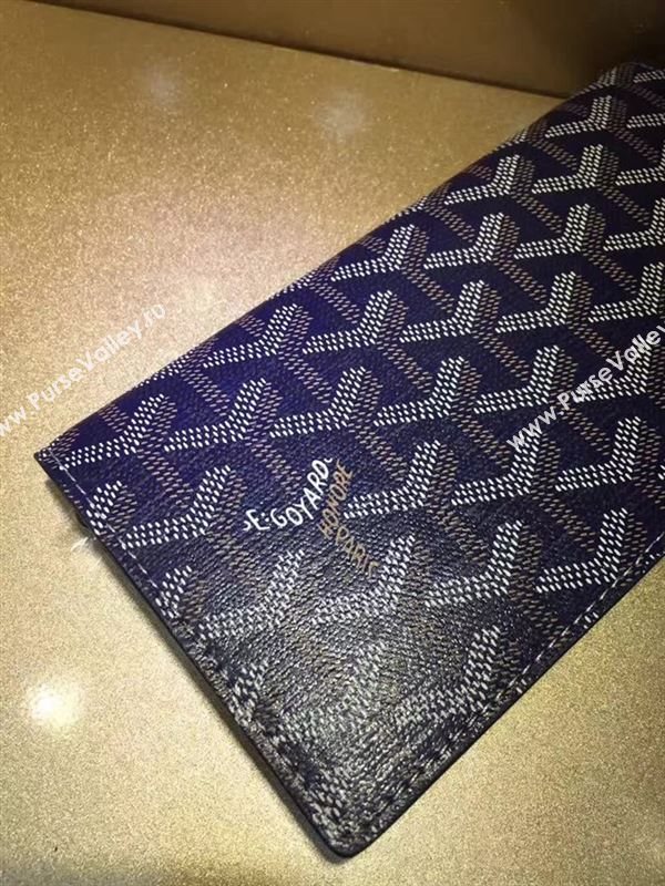 Goyard Wallets 125879