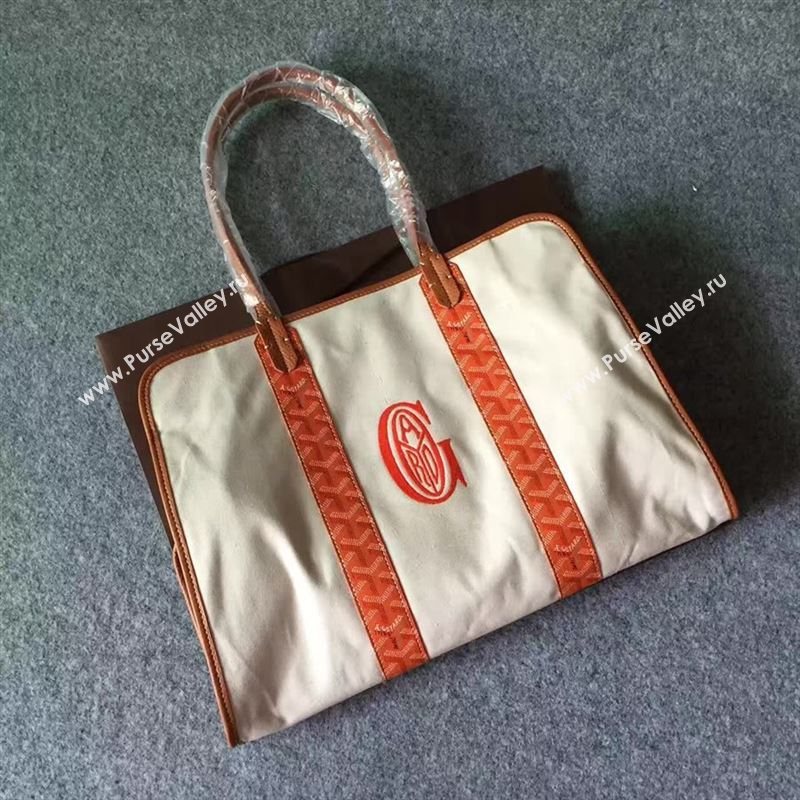 Goyard Saint Louis Tote Bag 126223