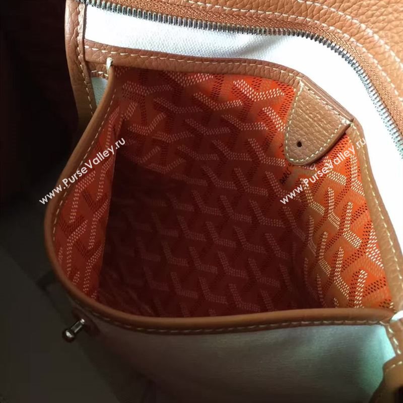 Goyard Saint Louis Tote Bag 126223