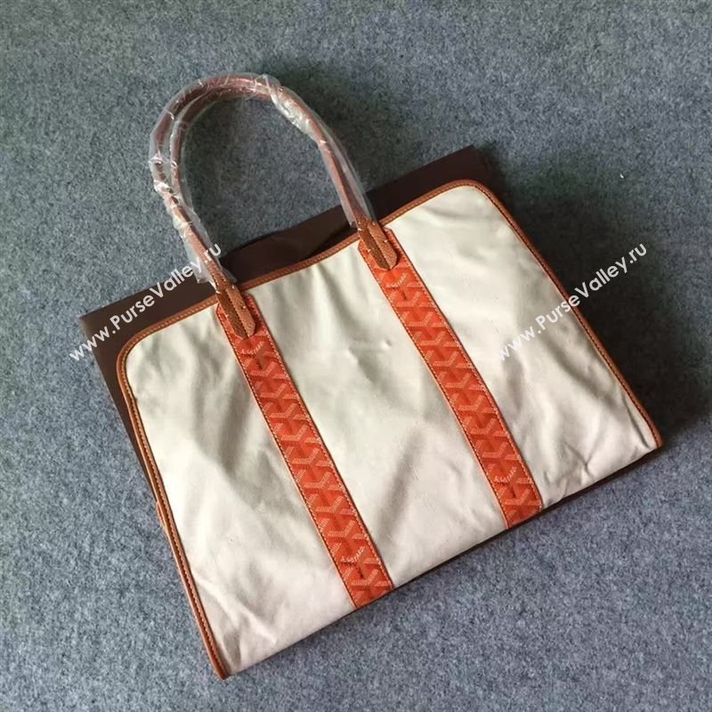 Goyard Saint Louis Tote Bag 126223