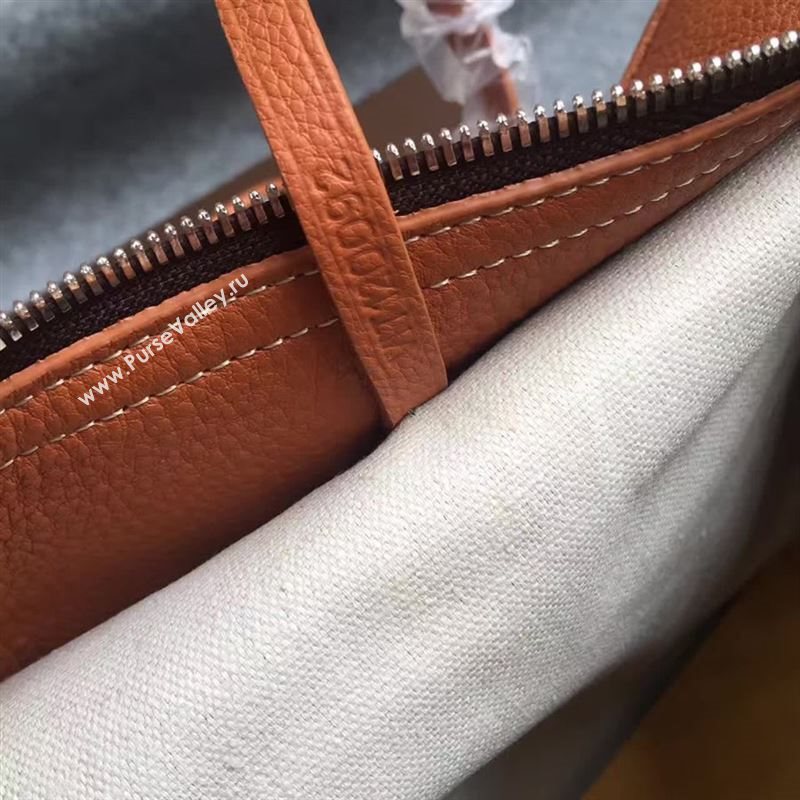 Goyard handbag 124252