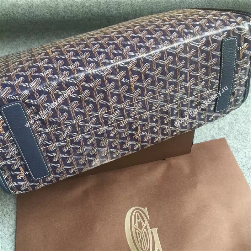 Goyard handbag 124204