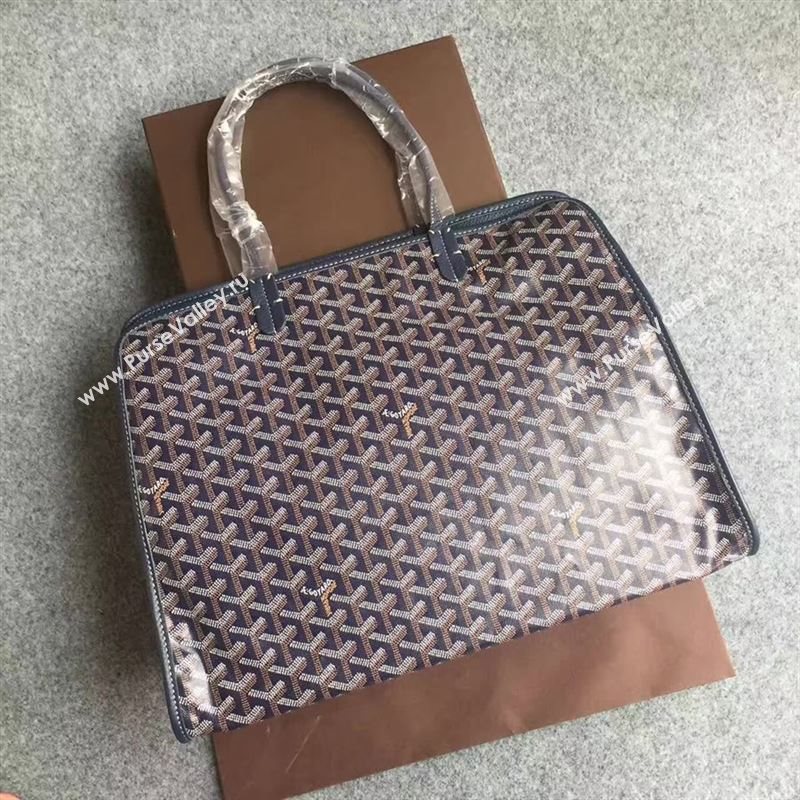 Goyard handbag 124204