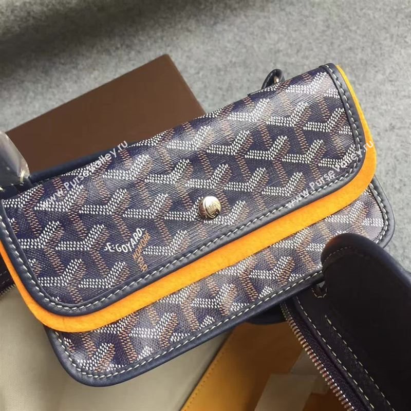 Goyard handbag 124204