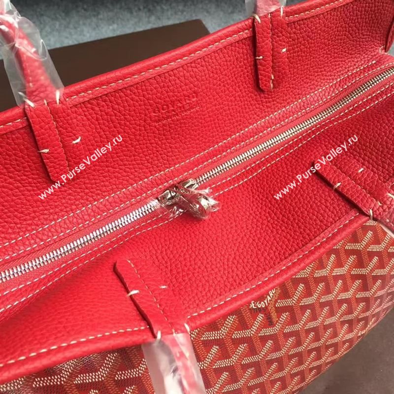 Goyard handbag 124161