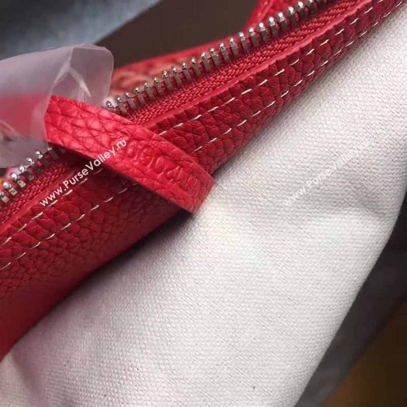 Goyard handbag 124161