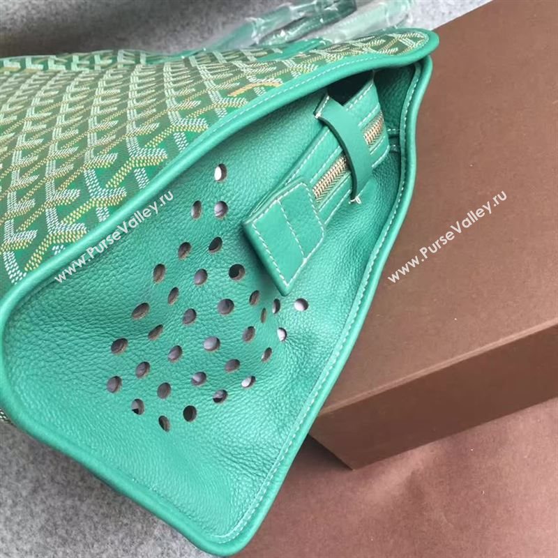 Goyard handbag 124184