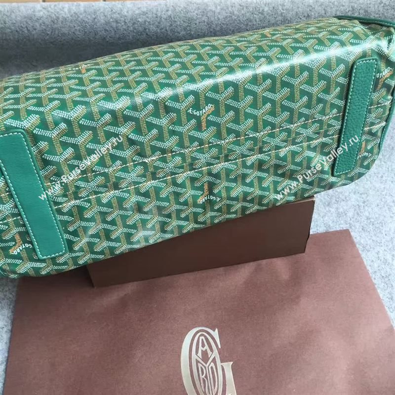 Goyard handbag 124184