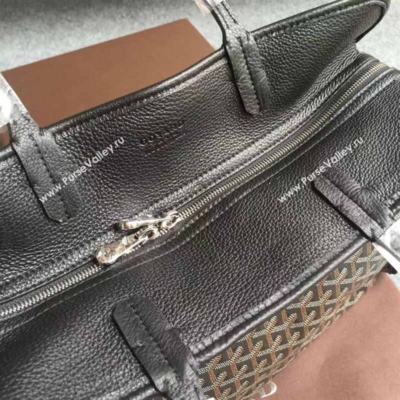 Goyard handbag 124077