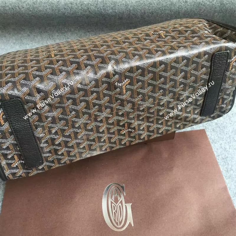 Goyard handbag 124077