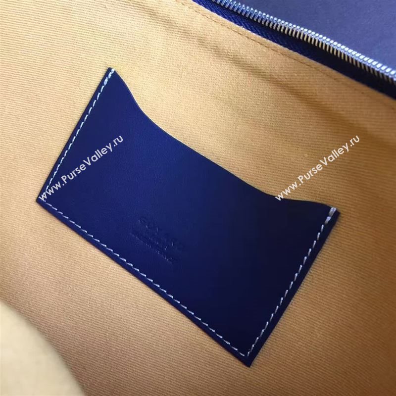 Goyard Clutch 123956