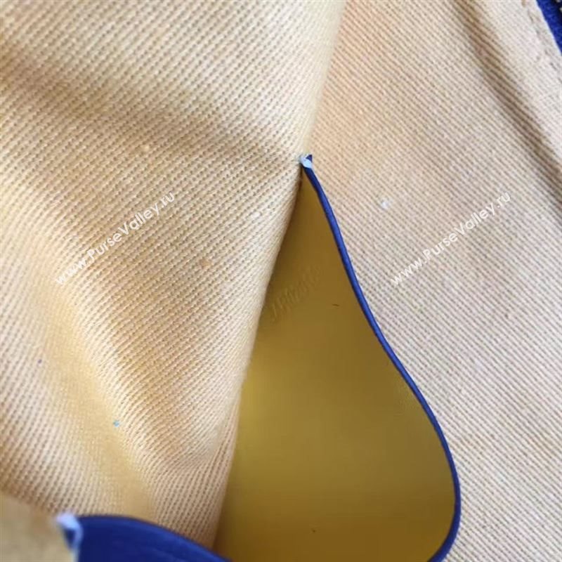 Goyard Clutch 123956