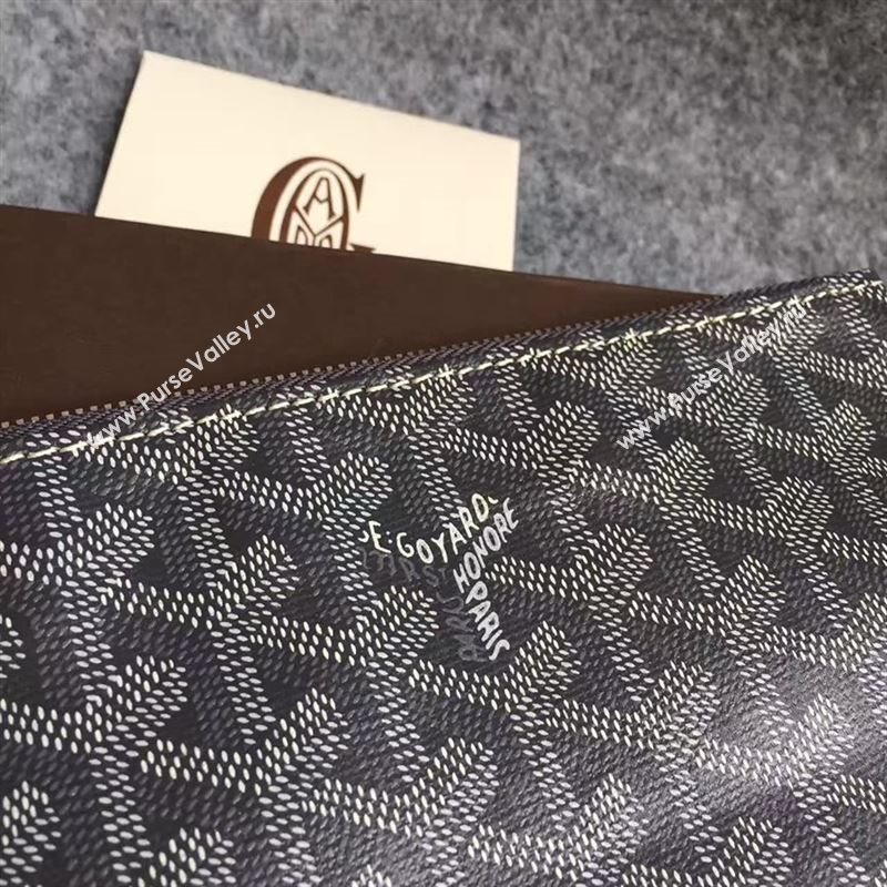 Goyard Clutch 123959