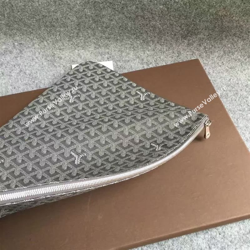 Goyard Clutch 123959