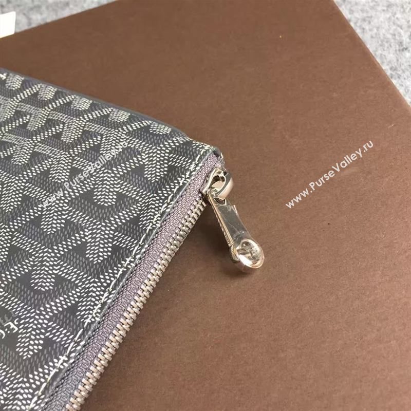 Goyard Clutch 123959