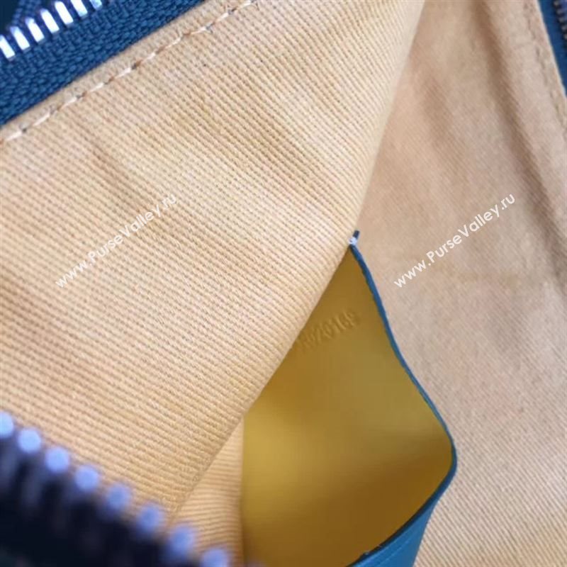 Goyard Clutch 123998