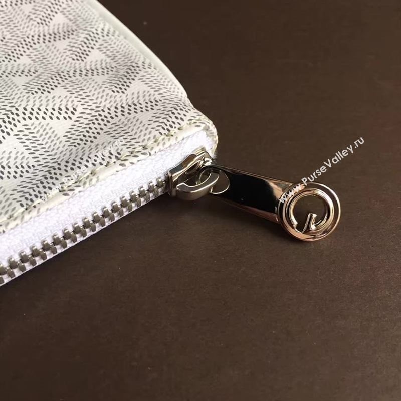 Goyard Clutch 124142