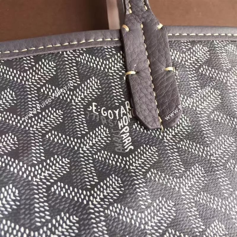 Goyard handbag 124097