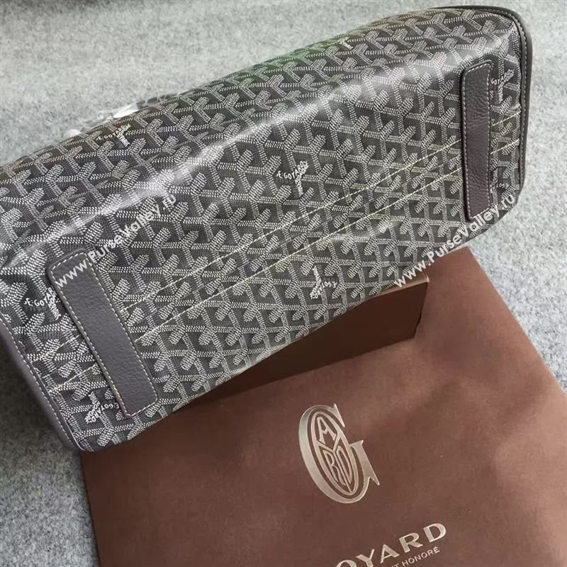 Goyard handbag 124097