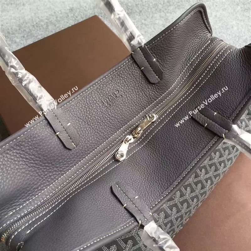 Goyard handbag 124097