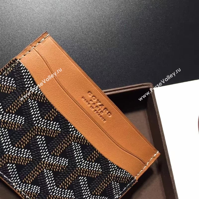 Goyard card 124308