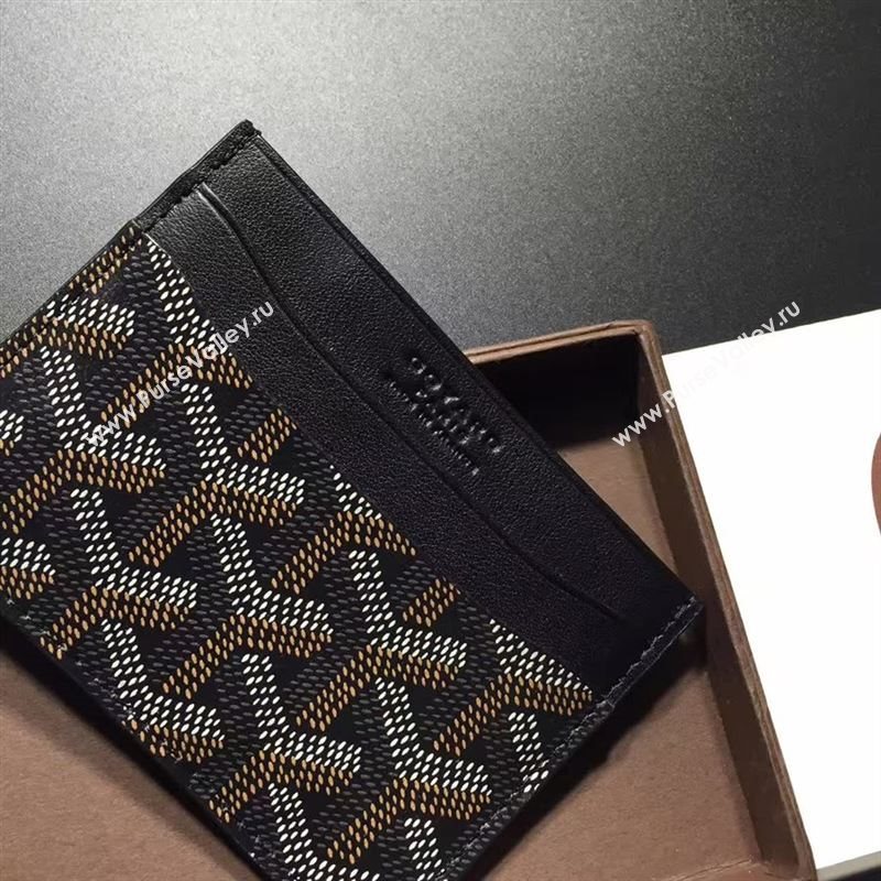 Goyard card 124261