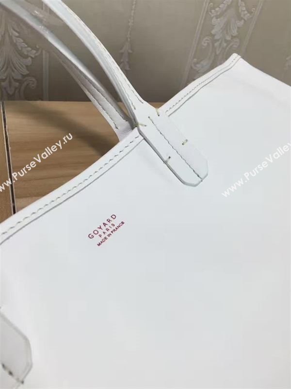 Goyard Saint Louis mini Tote Bag 124450