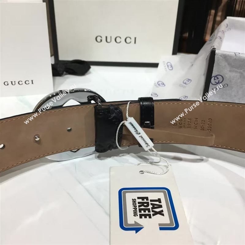 Gucci Belt 117646
