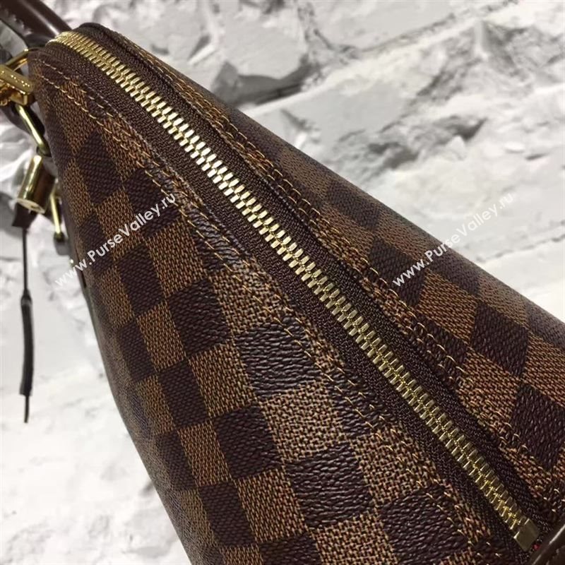 Louis Vuitton ALMA MM 114754