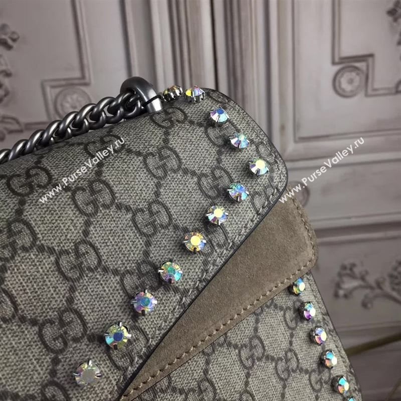 Gucci Dionysus 115097