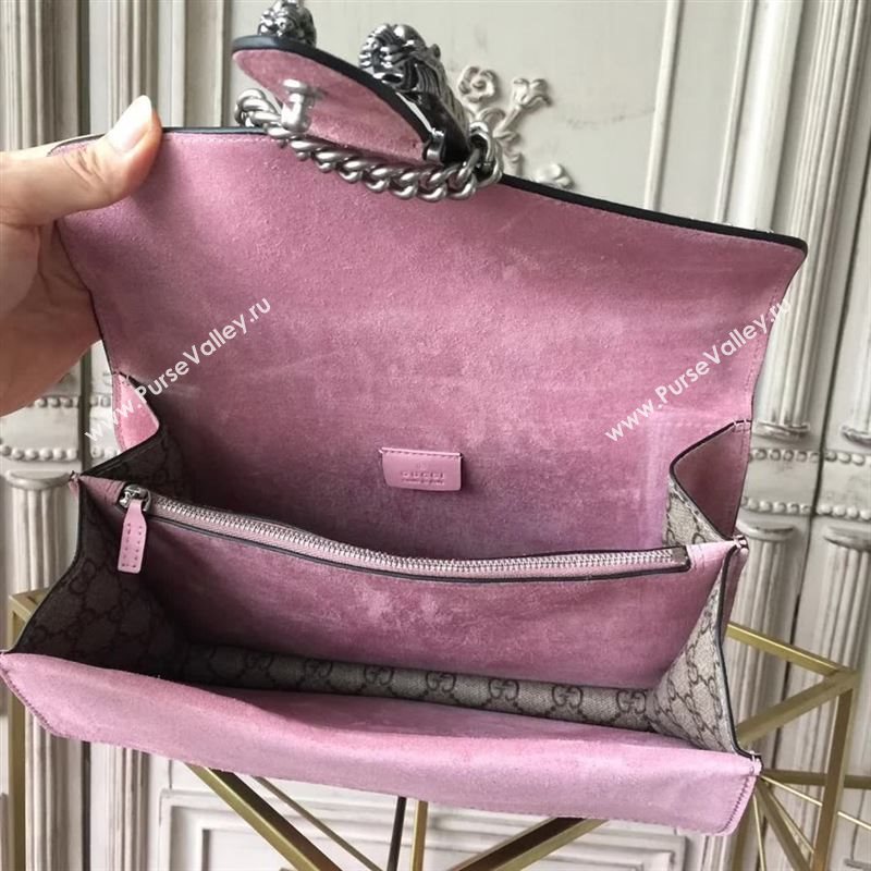 Gucci Dionysus 115115