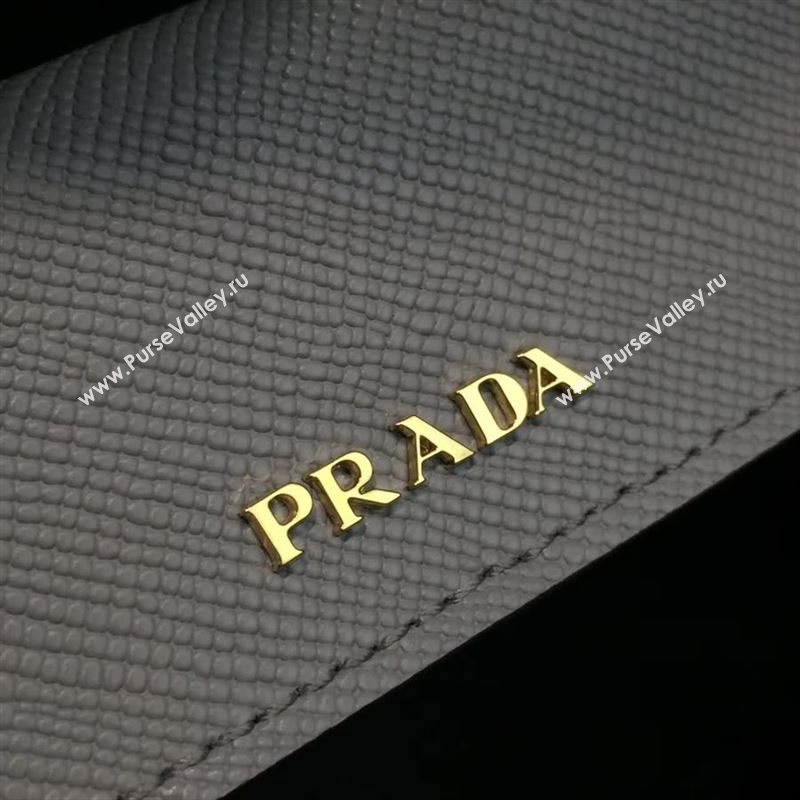 Prada bibliotheque 115310