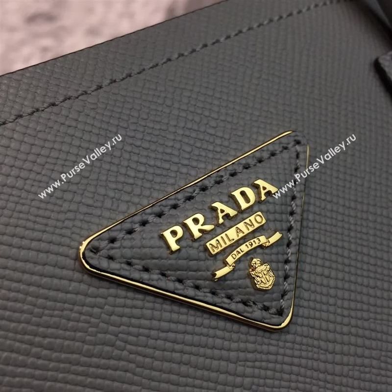 Prada bibliotheque 115310