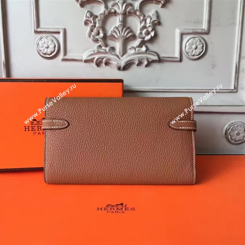 Hermes wallet 114837