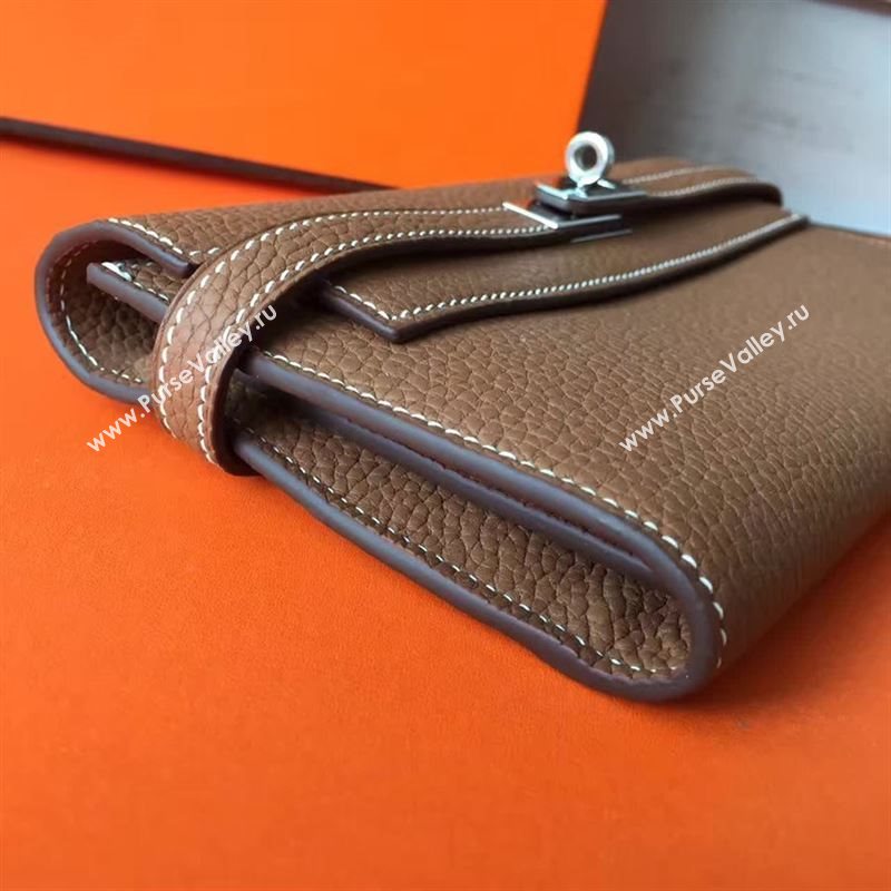 Hermes wallet 114837